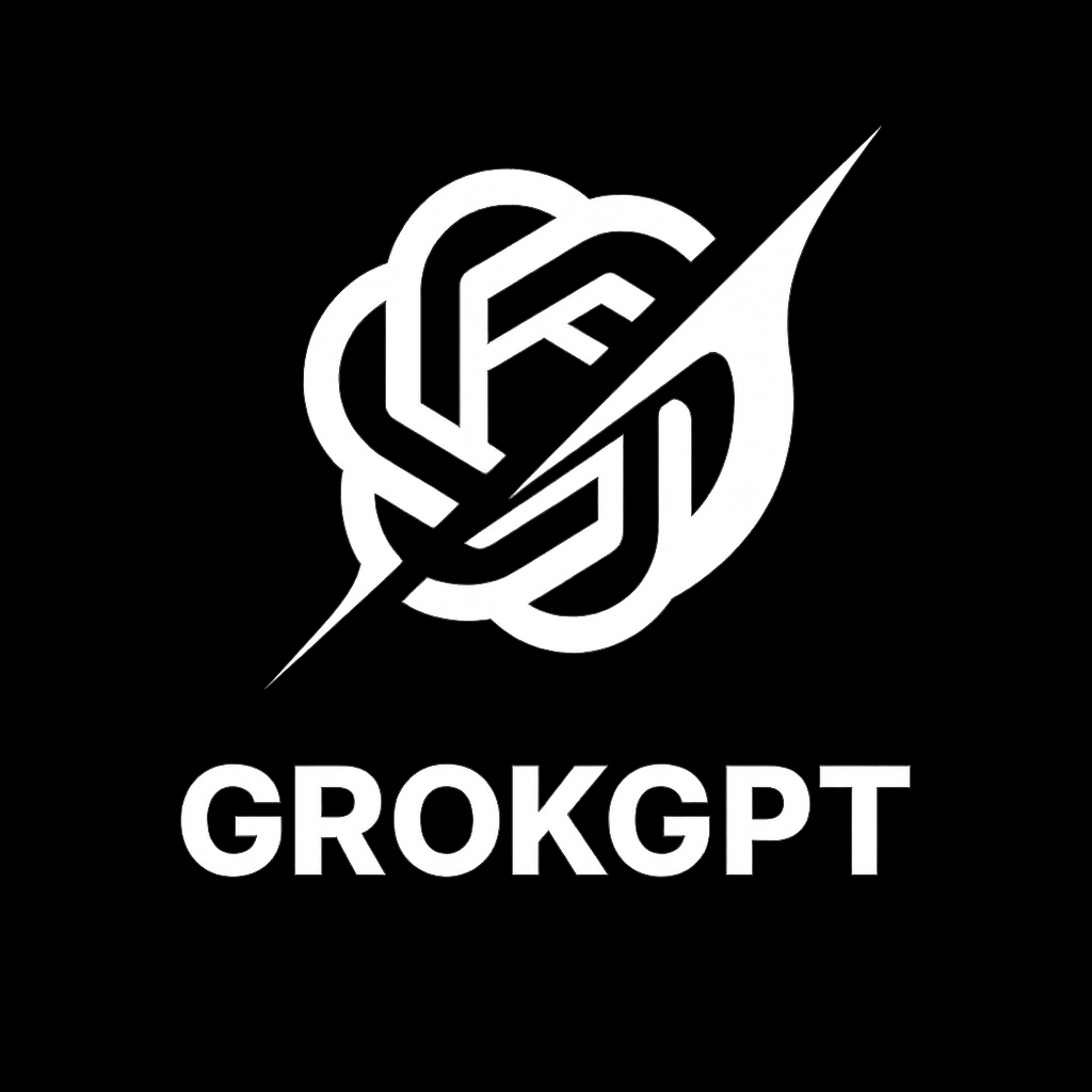 ImagineGPT
